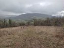 Mont Myon
